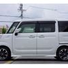 suzuki spacia 2019 -SUZUKI 【尾張小牧 581ｽ 77】--Spacia DAA-MK53S--MK53S-617095---SUZUKI 【尾張小牧 581ｽ 77】--Spacia DAA-MK53S--MK53S-617095- image 43