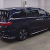 honda odyssey 2017 -HONDA 【札幌 303ﾐ 975】--Odyssey DAA-RC4--RC4-1022317---HONDA 【札幌 303ﾐ 975】--Odyssey DAA-RC4--RC4-1022317- image 5