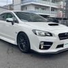 subaru wrx 2016 -SUBARU--WRX CBA-VAB--VAB-016183---SUBARU--WRX CBA-VAB--VAB-016183- image 1