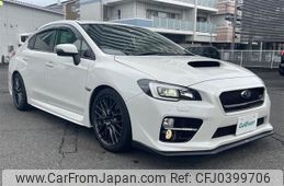 subaru wrx 2016 -SUBARU--WRX CBA-VAB--VAB-016183---SUBARU--WRX CBA-VAB--VAB-016183-