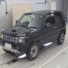 suzuki jimny 2010 -SUZUKI 【岐阜 586ﾖ 622】--Jimny ABA-JB23W--JB23W-620702---SUZUKI 【岐阜 586ﾖ 622】--Jimny ABA-JB23W--JB23W-620702- image 1