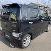 suzuki wagon-r 2022 quick_quick_5AA-MH95S_MH95S-223442 image 7