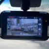 honda vezel 2014 -HONDA--VEZEL DAA-RU3--RU3-1045322---HONDA--VEZEL DAA-RU3--RU3-1045322- image 37