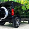 suzuki jimny 2014 CFJ1799382 image 17