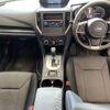 subaru impreza-g4 2017 -SUBARU--Impreza G4 GK2-002618---SUBARU--Impreza G4 GK2-002618- image 6