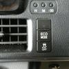 toyota noah 2014 CFJ1803789 image 7