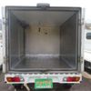 nissan clipper-truck 2011 -NISSAN--Clipper Truck GBD-U71T--U71T-0553011---NISSAN--Clipper Truck GBD-U71T--U71T-0553011- image 7