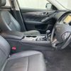 nissan skyline 2015 CFJ1736924 image 10
