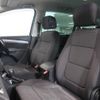 volkswagen sharan 2016 quick_quick_7NCZD_WVWZZZ7NZGV219803 image 6