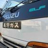 isuzu elf-truck 2000 GOO_NET_EXCHANGE_0120524A30250608W003 image 36