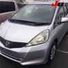 honda fit 2012 -HONDA--Fit GE6--3113055---HONDA--Fit GE6--3113055- image 13