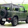 suzuki jimny 2025 CFJ1705910 image 17