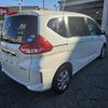 honda freed-plus 2020 CFJ1615996 image 3