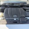 mazda mazda-others 2023 CFJ1784246 image 19