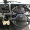 mitsubishi-fuso canter 2018 CFJ1534032 image 55
