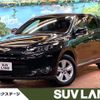 toyota harrier 2016 quick_quick_ZSU60W_ZSU60-0084304 image 1