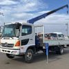 hino ranger 2011 -HINO--Hino Ranger BKG-FC7JKYA--FC7JKY-**308---HINO--Hino Ranger BKG-FC7JKYA--FC7JKY-**308- image 1