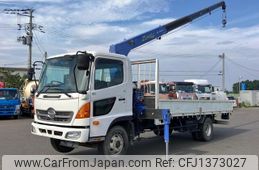 hino ranger 2011 -HINO--Hino Ranger BKG-FC7JKYA--FC7JKY-**308---HINO--Hino Ranger BKG-FC7JKYA--FC7JKY-**308-