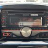 mitsubishi delica-d2 2014 -MITSUBISHI--Delica D2 DBA-MB15S--MB15S-253000---MITSUBISHI--Delica D2 DBA-MB15S--MB15S-253000- image 18