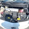 toyota prius 2013 -TOYOTA--Prius DAA-ZVW30--ZVW30-5717521---TOYOTA--Prius DAA-ZVW30--ZVW30-5717521- image 16