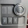 daihatsu boon 2018 CFJ1741707 image 14