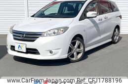nissan lafesta 2013 CFJ1788196