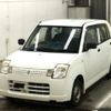 suzuki alto 2008 quick_quick_GBD-HA24V_171396 image 3