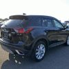 mazda cx-5 2013 -MAZDA--CX-5 LDA-KE2AW--KE2AW-117051---MAZDA--CX-5 LDA-KE2AW--KE2AW-117051- image 4