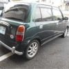 daihatsu mira-gino 2004 -DAIHATSU--Mira Gino UA-L700S--L700S-0338449---DAIHATSU--Mira Gino UA-L700S--L700S-0338449- image 14