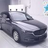 mazda cx-8 2018 -MAZDA--CX-8 KG2P--112085---MAZDA--CX-8 KG2P--112085- image 1