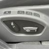 volvo v60 2014 CFJ1604046 image 18