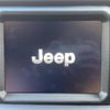 chrysler jeep-wrangler 2019 -CHRYSLER--Jeep Wrangler ABA-JL36L--1C4HJXLG7KW562656---CHRYSLER--Jeep Wrangler ABA-JL36L--1C4HJXLG7KW562656- image 21