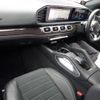 mercedes-benz gle-class 2022 quick_quick_3CA-167109C_W1N1671092A788059 image 3