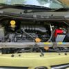 subaru r2 2004 CFJ1643799 image 17