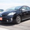 toyota prius 2013 quick_quick_DAA-ZVW30_ZVW30-5707552 image 20