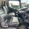 isuzu elf-truck 2016 GOO_NET_EXCHANGE_0541786A30250515W002 image 31