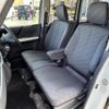 suzuki spacia 2015 -SUZUKI--Spacia DBA-MK32S--MK32S-246838---SUZUKI--Spacia DBA-MK32S--MK32S-246838- image 6