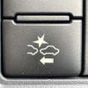 toyota voxy 2016 -TOYOTA--Voxy DBA-ZRR80W--ZRR80-0250650---TOYOTA--Voxy DBA-ZRR80W--ZRR80-0250650- image 2