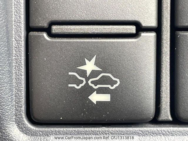 toyota voxy 2016 -TOYOTA--Voxy DBA-ZRR80W--ZRR80-0250650---TOYOTA--Voxy DBA-ZRR80W--ZRR80-0250650- image 2