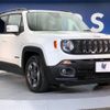 jeep renegade 2018 -CHRYSLER--Jeep Renegade ABA-BU14--1C4BU0000HPE98959---CHRYSLER--Jeep Renegade ABA-BU14--1C4BU0000HPE98959- image 17