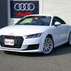 audi tt 2016 -AUDI--Audi TT FVCHHF--G1010953---AUDI--Audi TT FVCHHF--G1010953- image 1