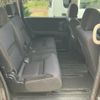 nissan serena 2009 CFJ1764345 image 12