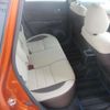 nissan note 2019 -NISSAN--Note DAA-SNE12--SNE12-009524---NISSAN--Note DAA-SNE12--SNE12-009524- image 13