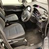 toyota voxy 2014 CFJ1693450 image 11