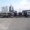 mitsubishi-fuso canter 2011 CFJ1589059 image 11