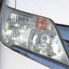 nissan serena 2011 H12160 image 16