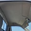 toyota townace-truck 2016 CFJ1688883 image 26