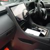 toyota vellfire 2024 quick_quick_5BA-TAHA40W_TAHA40-0007775 image 11