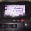toyota liteace-van 2015 -TOYOTA--Liteace VAN S402M-0051284---TOYOTA--Liteace VAN S402M-0051284- image 7