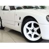 suzuki cappuccino 1993 CFJ1748443 image 40